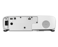 Epson EH-TW740 3LCD - 596659 - zdjęcie 6